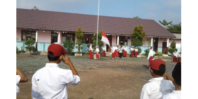 kegiatan ekstrakulikuler