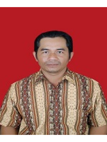 Purnomo Sidik